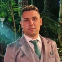 Gustavo Dos Santos Fernandes