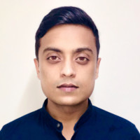Basim Nadeem Qureshi