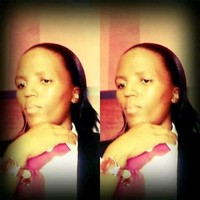 Andiswa Gobingca