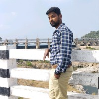 Prakash .R