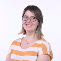 Nathalie Sommerfeldt