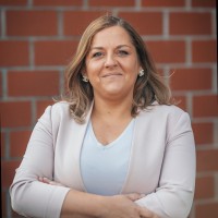 Ivonne Poczta