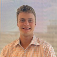 Jaden Keliher