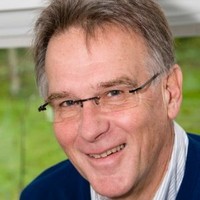 Willem de Haas