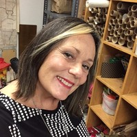 Lynette Philpot