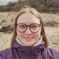 Tabitha Lehmann