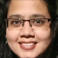 Nidhi Mishra