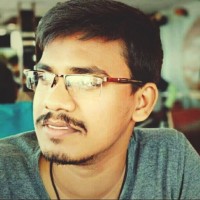 Srikanth Chavakula