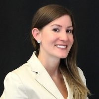 Hannah Simon