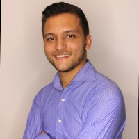 Andres Felipe Gomez Rios