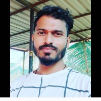 Henry Ferrao