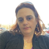 Elizabeth Jenkins