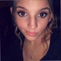 Taylor Bisso