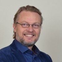 Richard Van Honschoten