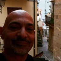 Corrado Pucci