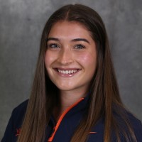 Abigail Gunther