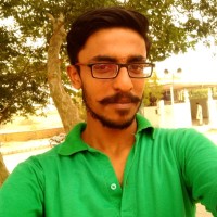 Abdul Aman