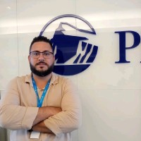 Lucas Dias
