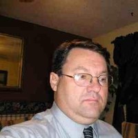 Jeff Jenkins