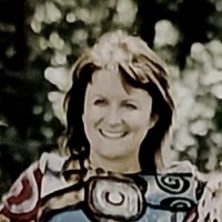 Lita Rouser