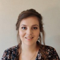 Charlotte Wolleswinkel-Blom
