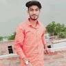 Vikas Parmar