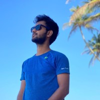 Chamu Rukshan