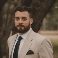 Austin Foster
