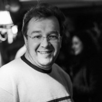 Yuriy P.