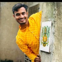 Shyam Sadhukhan