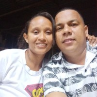 Leonardo Rivero Mendoza
