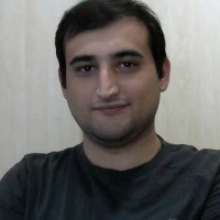 İsmail Alper Uçar