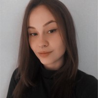 Elaine Bechtold