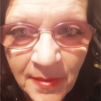 Karen Riley