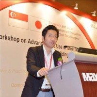 中野裕介