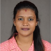 Jyothi R