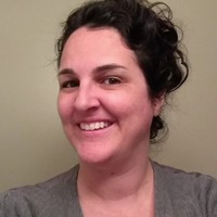 Dawn Newberry