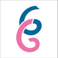 Glodi Glam Designs LLC