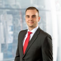 Aleksandar Panic