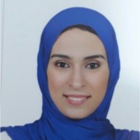Hanan Elsayed