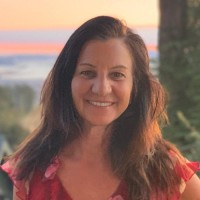 Megan Kelly Smith, MFT