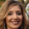 Stacey Gearhart