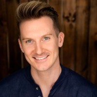 Cameron Dyer