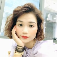 Linh Nguyen