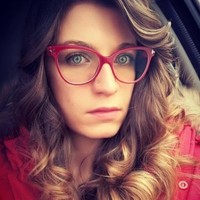 Marilena Cerini