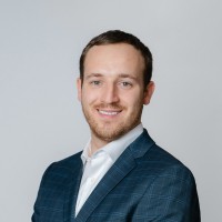 Cameron Orr, Cpa