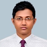 Mohammad Marufur Rahman Chowdhury