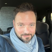 Nicolas Prévost