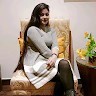 Ritika Khowar