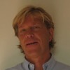 Alexander Van Citters